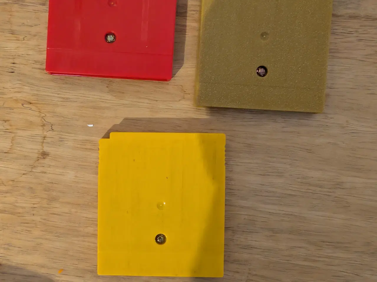 Billede 1 - udlejes eller sælges