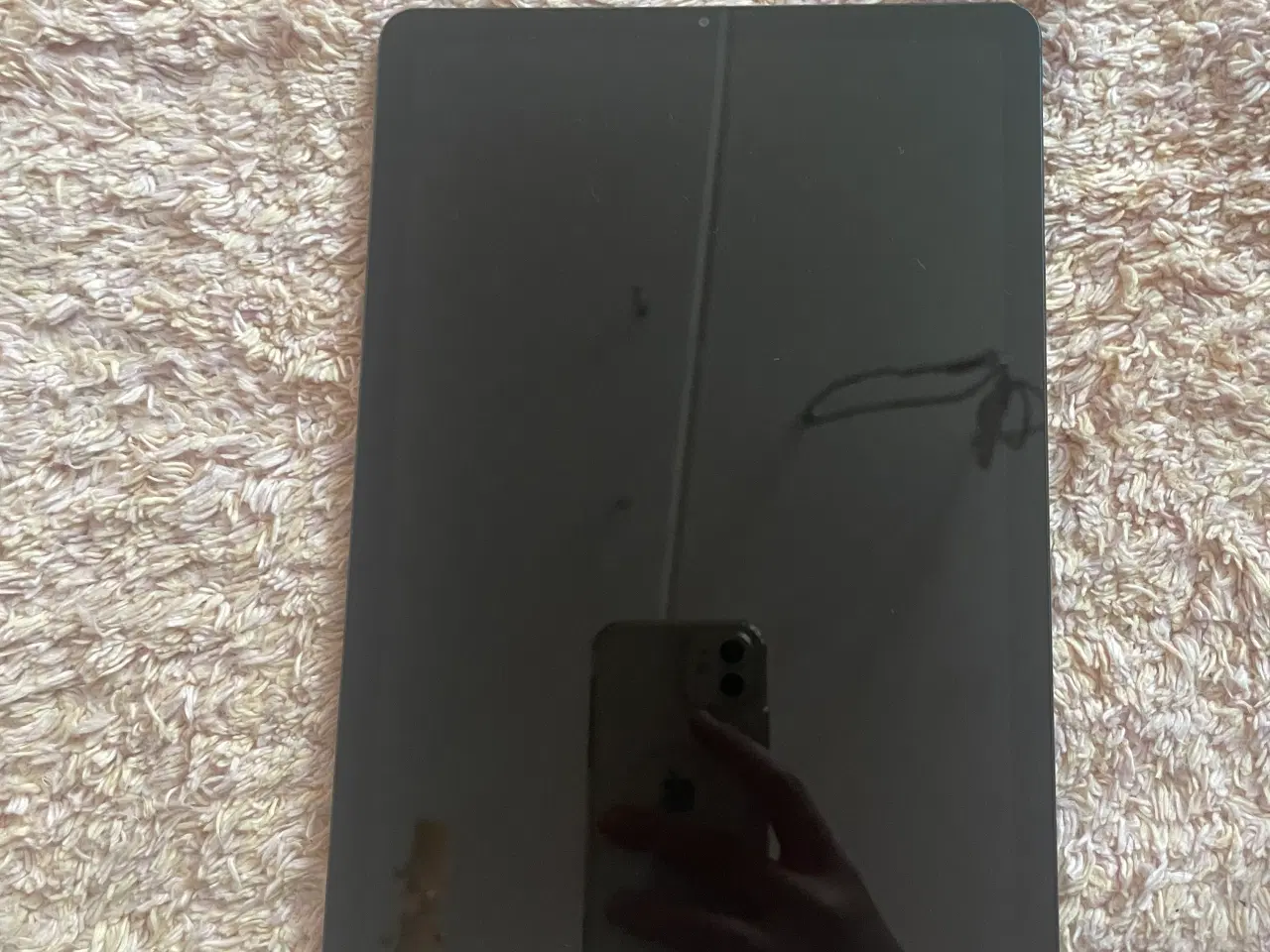 Billede 3 - Samsung tab s6 lite
