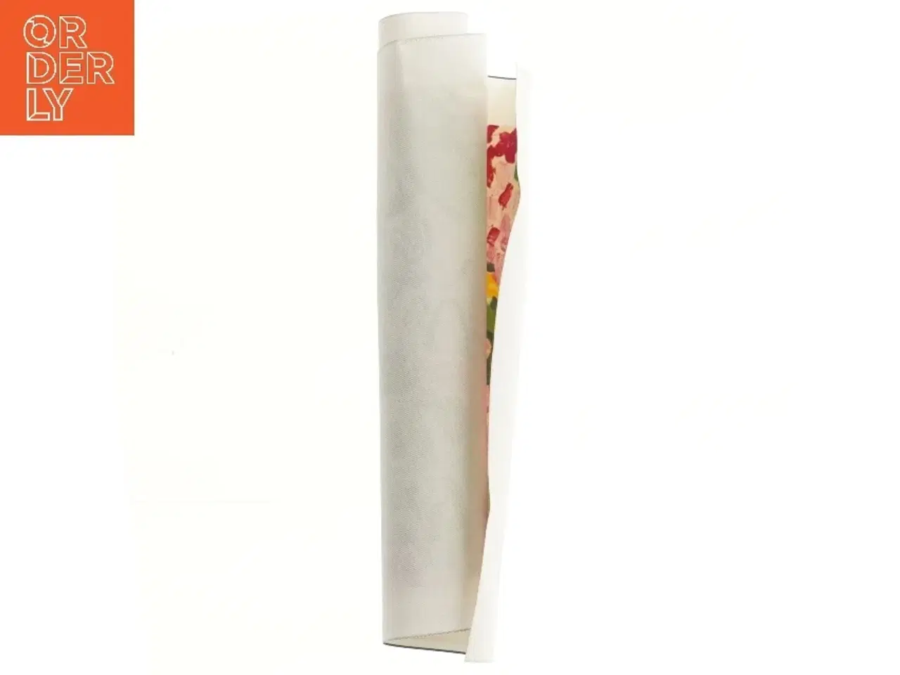 Billede 2 - Henri Matisse plakat (str. 40x30 cm)