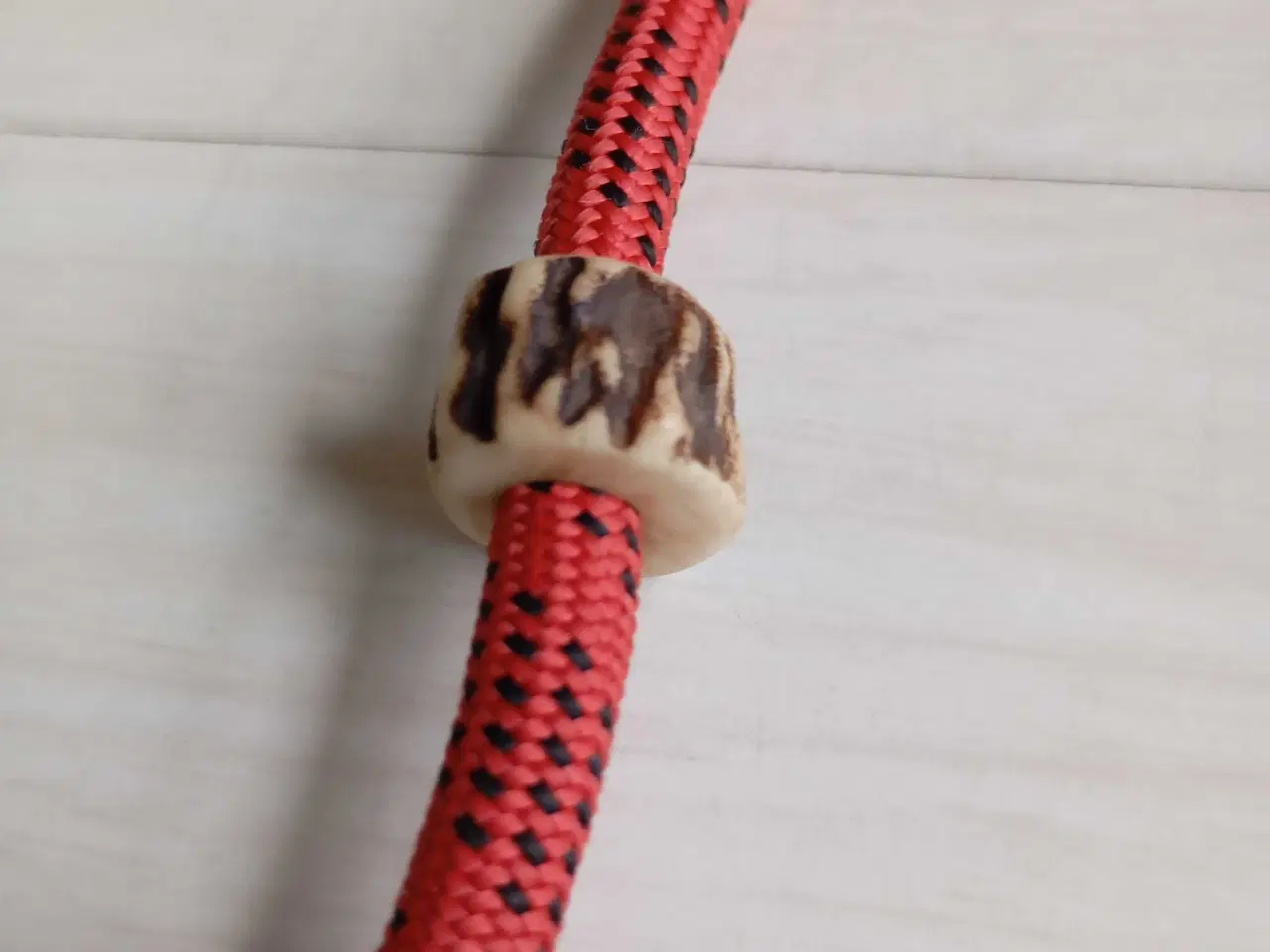 Billede 5 - Retrieverline 115 cm.