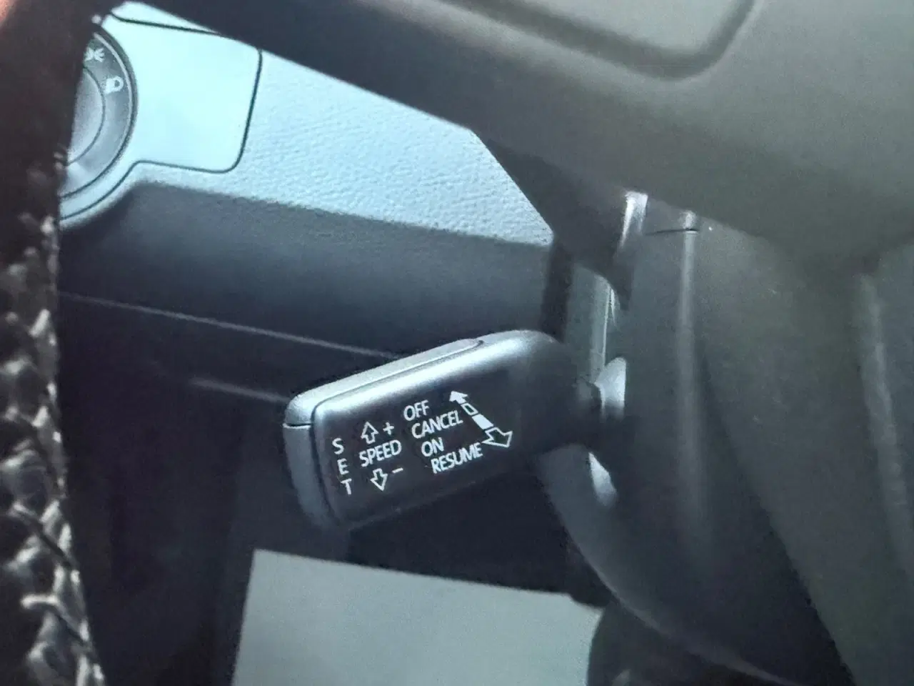 Billede 17 - VW Passat 2,0 TDi 140 Comfortline Variant DSG BM