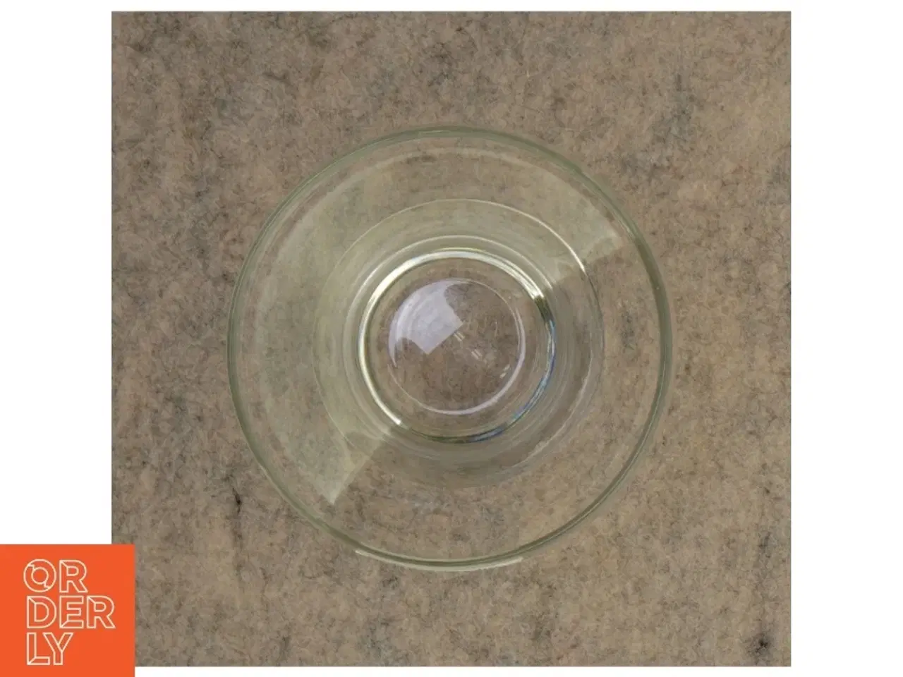 Billede 2 - Glas (str. 8 x 10 cm)