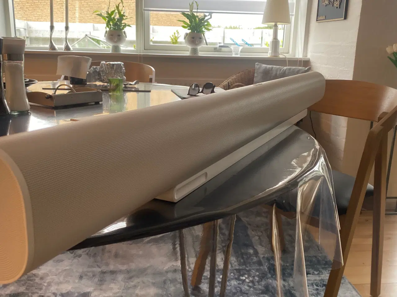 Billede 2 - Sonos Arc 4 Soundbar