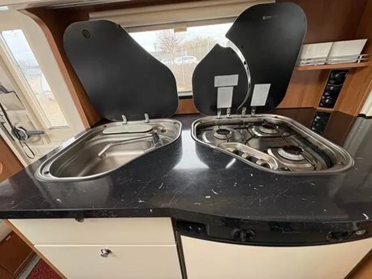 Billede 8 - LMC MUSICA 490 E