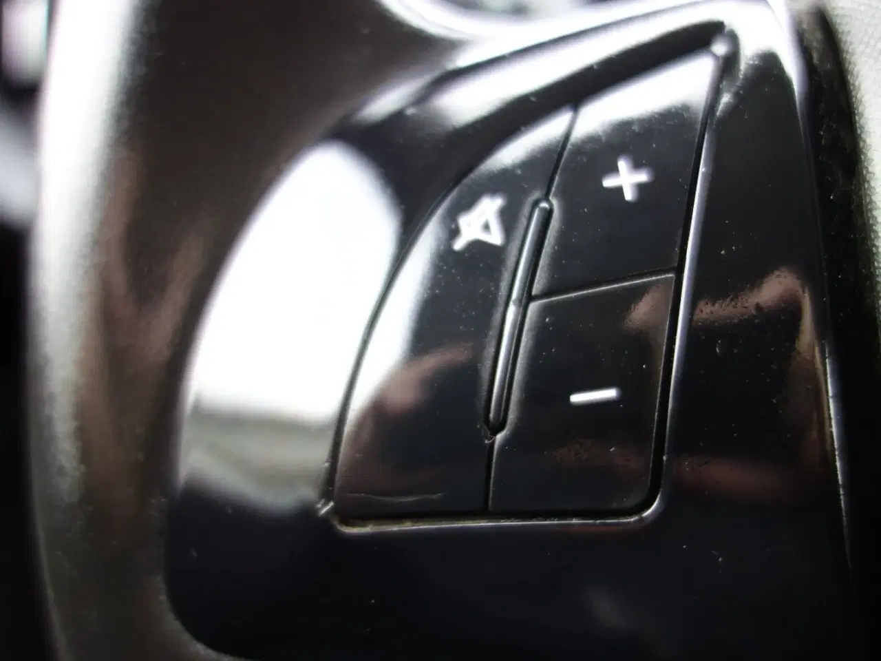 Billede 10 - Fiat Doblò Cargo 1,3 MJT 95 Professional+ L2