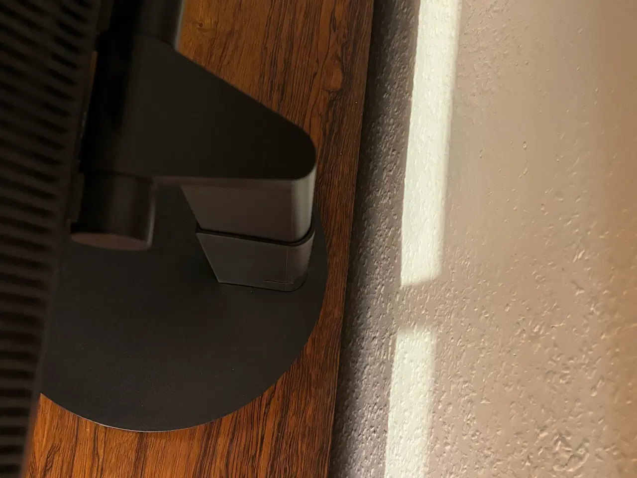 Billede 4 - Thinkvision T25D-10 computerskærm