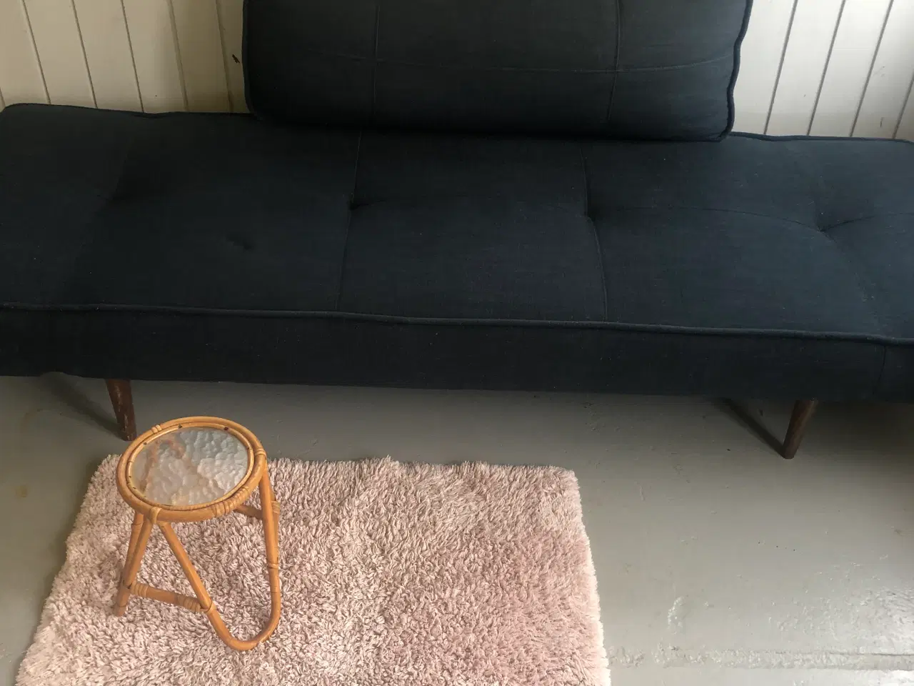 Billede 2 - Daybed