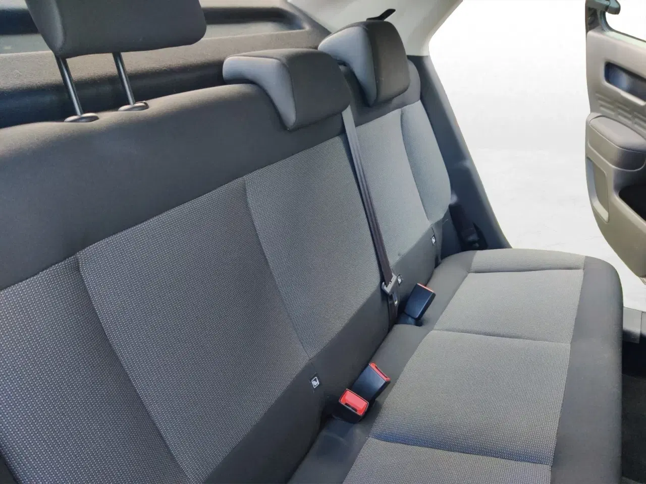 Billede 15 - Citroën C4 Cactus 1,2 PureTech 82 Feel