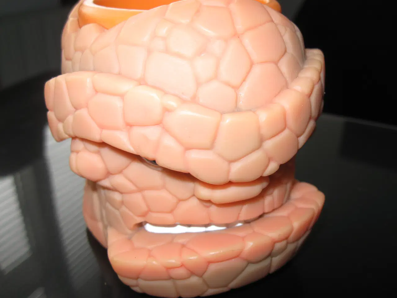 Billede 3 - Børnekop