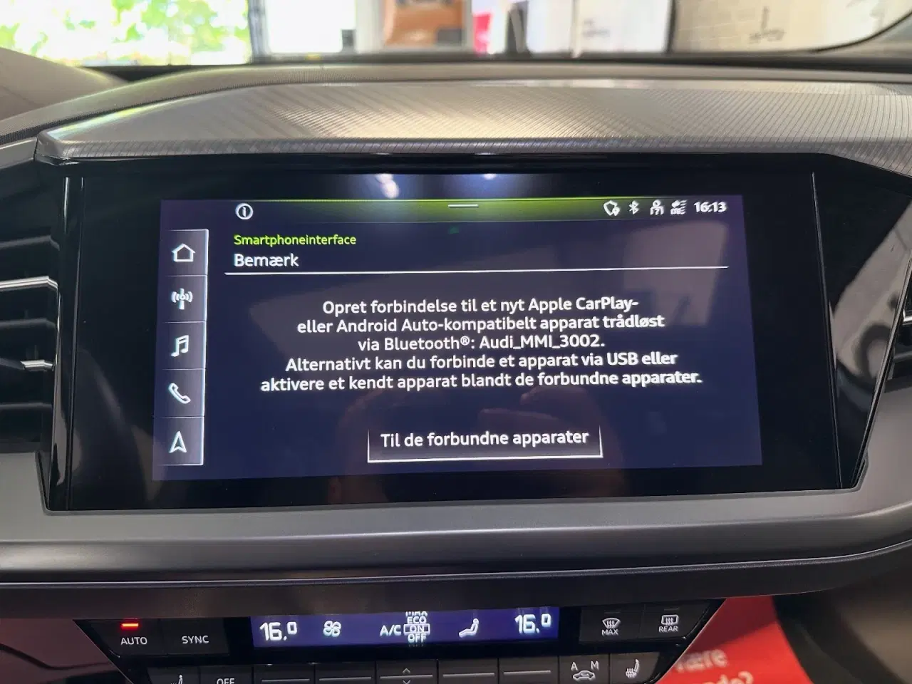 Billede 18 - Audi Q4 e-tron 40 