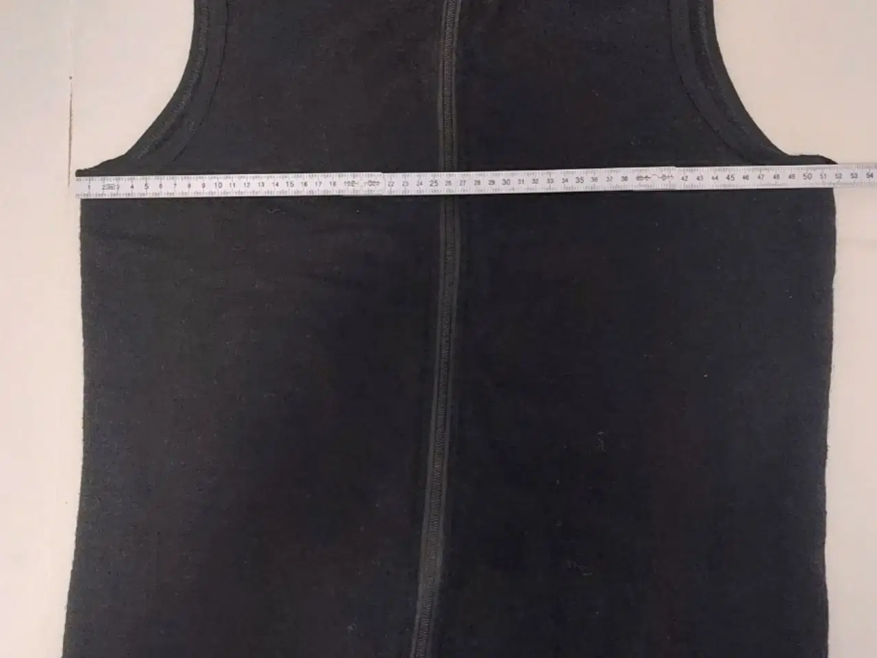 Billede 2 - Woolpower 400 vest