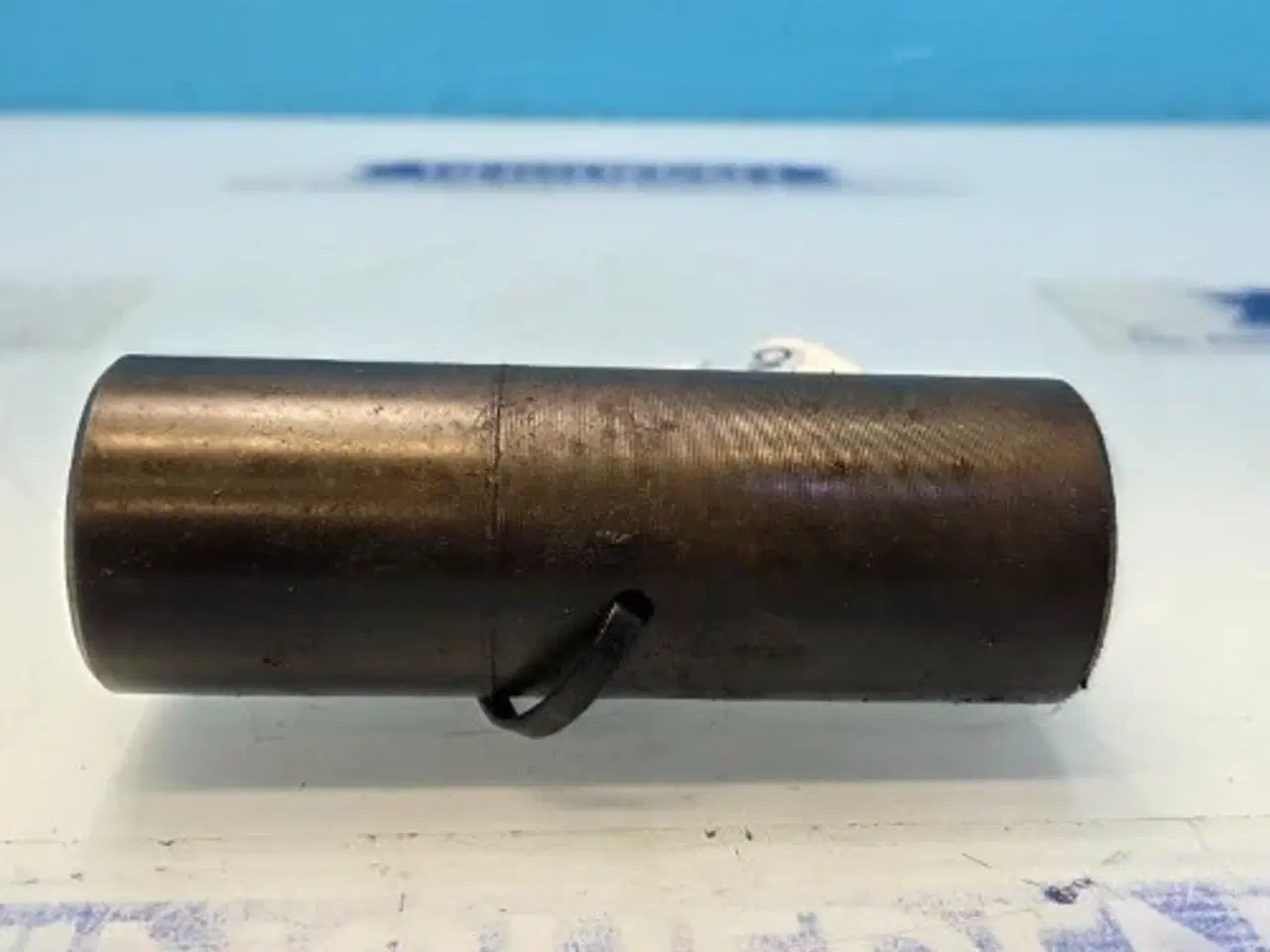 Billede 2 - JCB 531-70 Muffe 45/920133