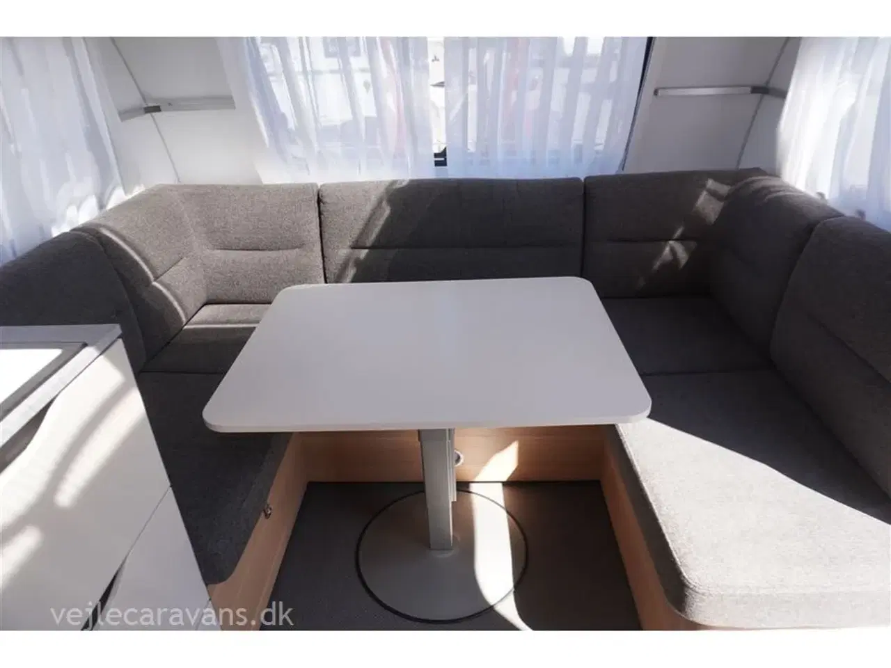 Billede 7 - 2022 - Adria Adora 572 UT
