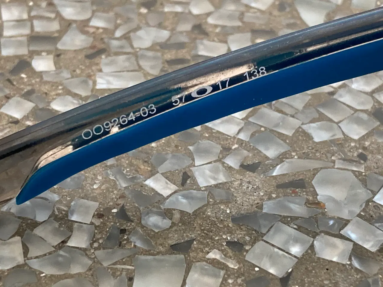 Billede 2 - Oakley solbriller