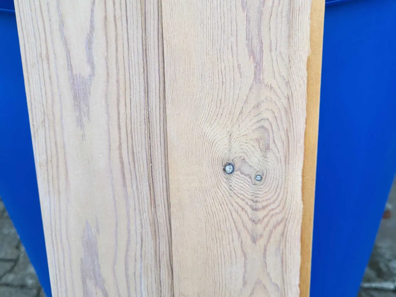 Billede 1 - Special listeloft