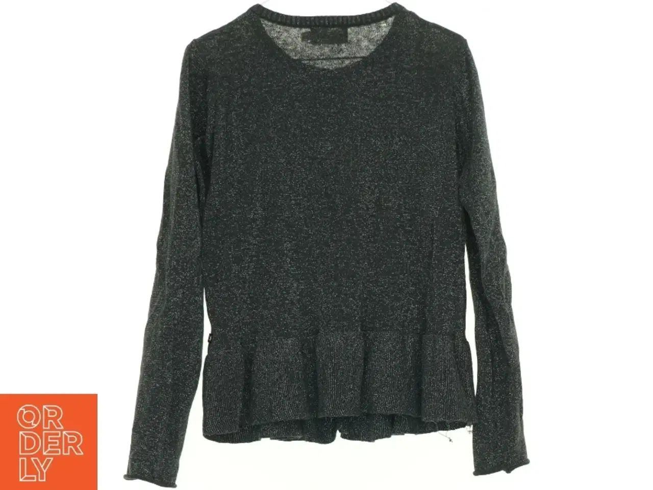 Billede 2 - Cardigan fra Molo (str. 134/140 cm)