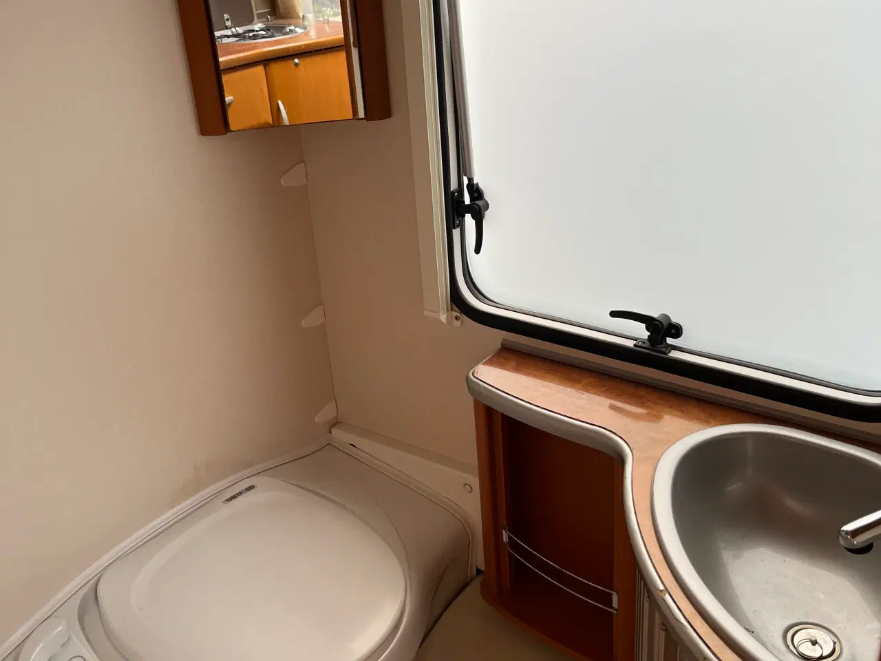 Billede 10 - 2006 Fendt Diamant 550 TG