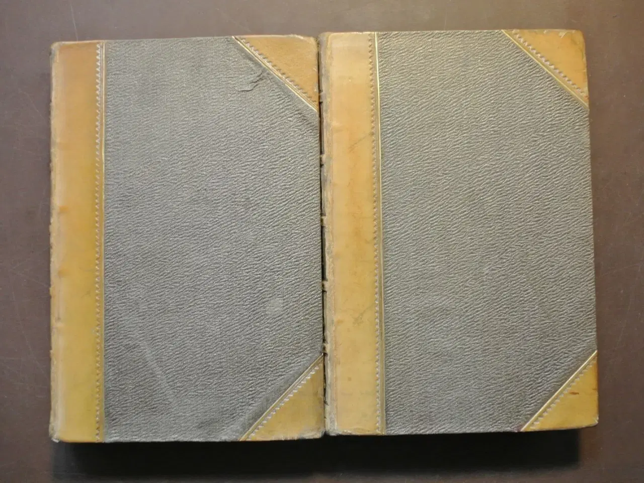Billede 2 - critical and historical essays 1-2  lord macaulay