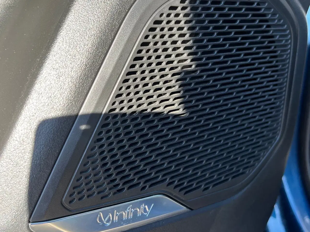 Billede 10 - Lynk & Co 01 1,5 PHEV