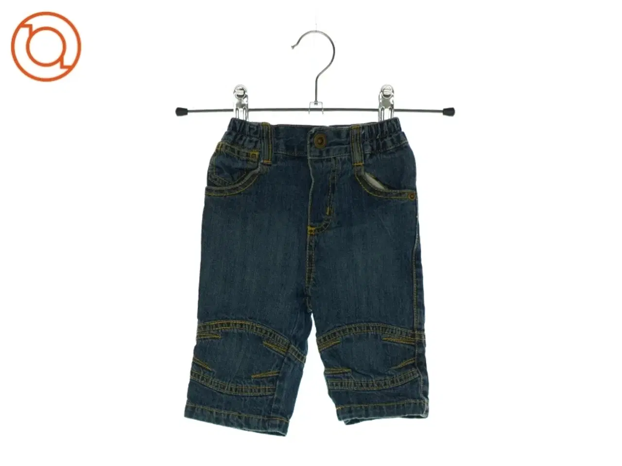 Billede 1 - Bukser for Friends (str. 56)