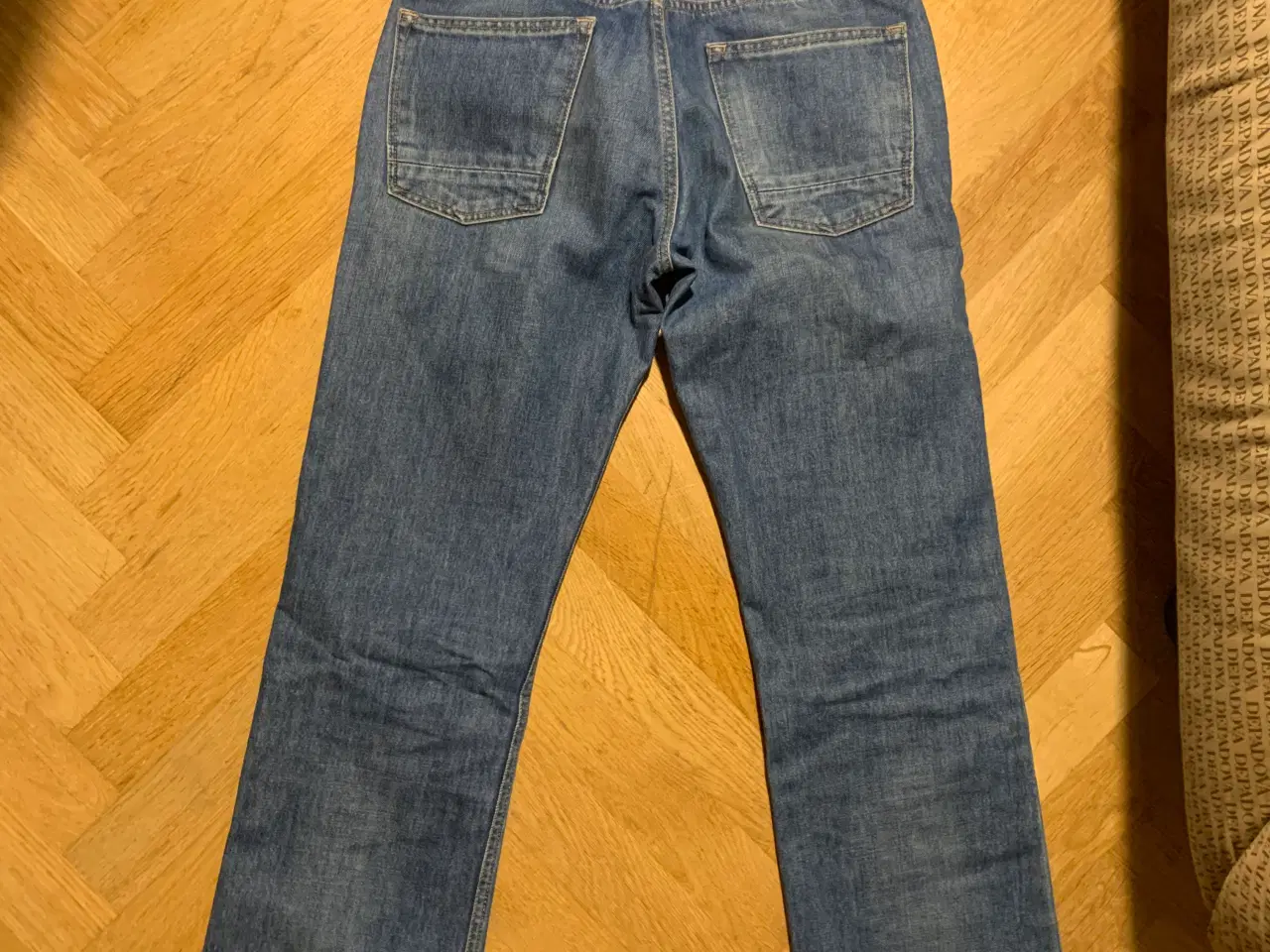 Billede 3 - Costello jeans