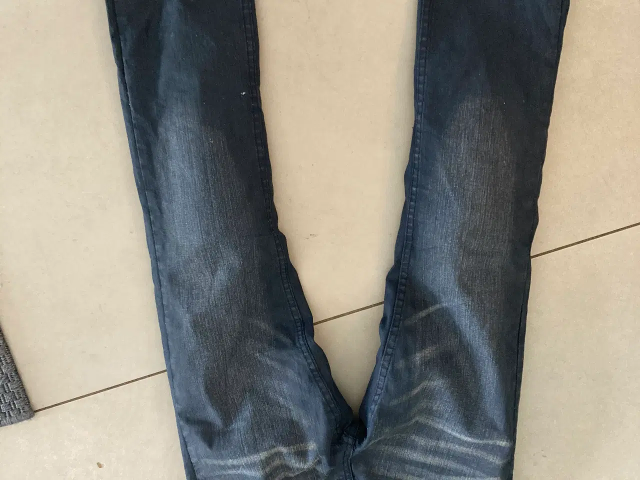 Billede 1 - Mc jeans herre str 30