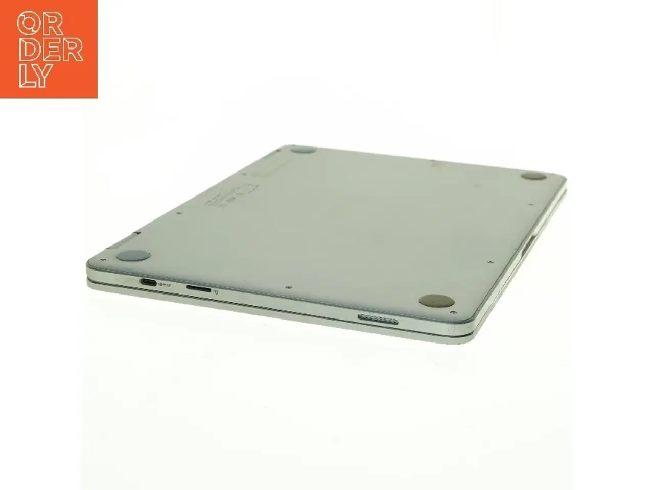 Billede 4 - ærbar computer fra Asus C302 (str. 30,5 x 21 cm)