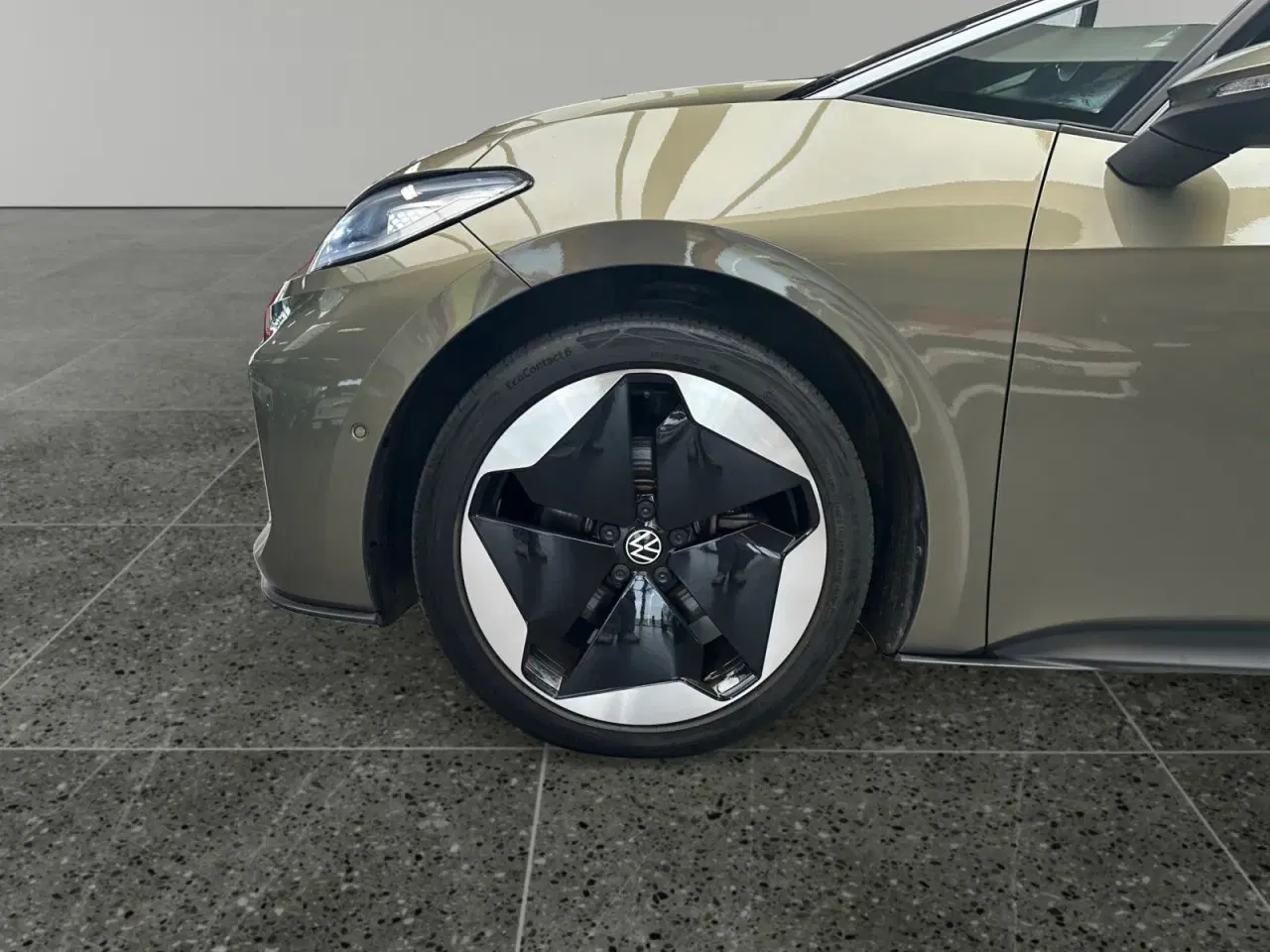 Billede 9 - VW ID.3 77 Pro S