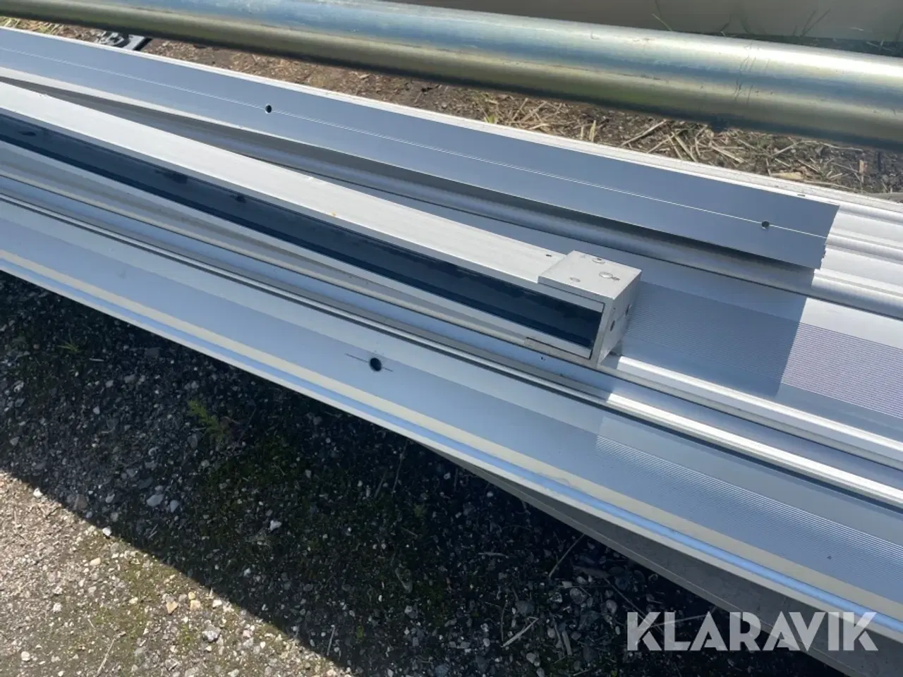 Billede 9 - Rullegitter 461x260