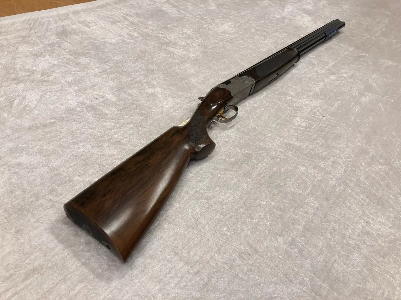 Billede 4 - Beretta Silver Pigeon 5