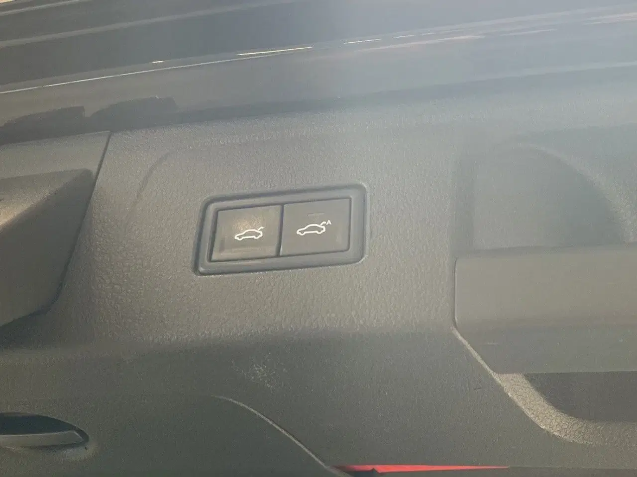 Billede 3 - VW Passat Variant 2,0 TDI BMT Highline Premium DSG 190HK Stc 7g Aut.