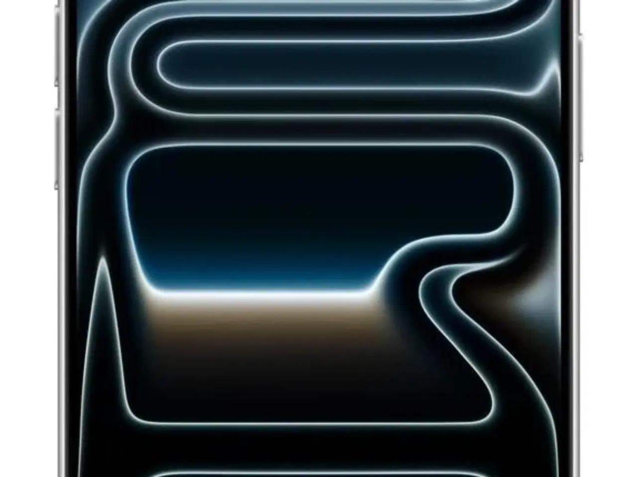 Billede 2 - Mobiltelefon Apple iPhone 17 Pro 256 GB – Silver