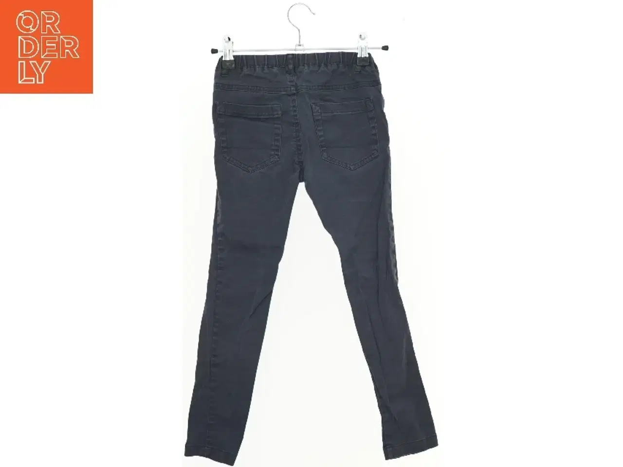 Billede 2 - Bukser fra Mads & Mette (str. 122 cm)