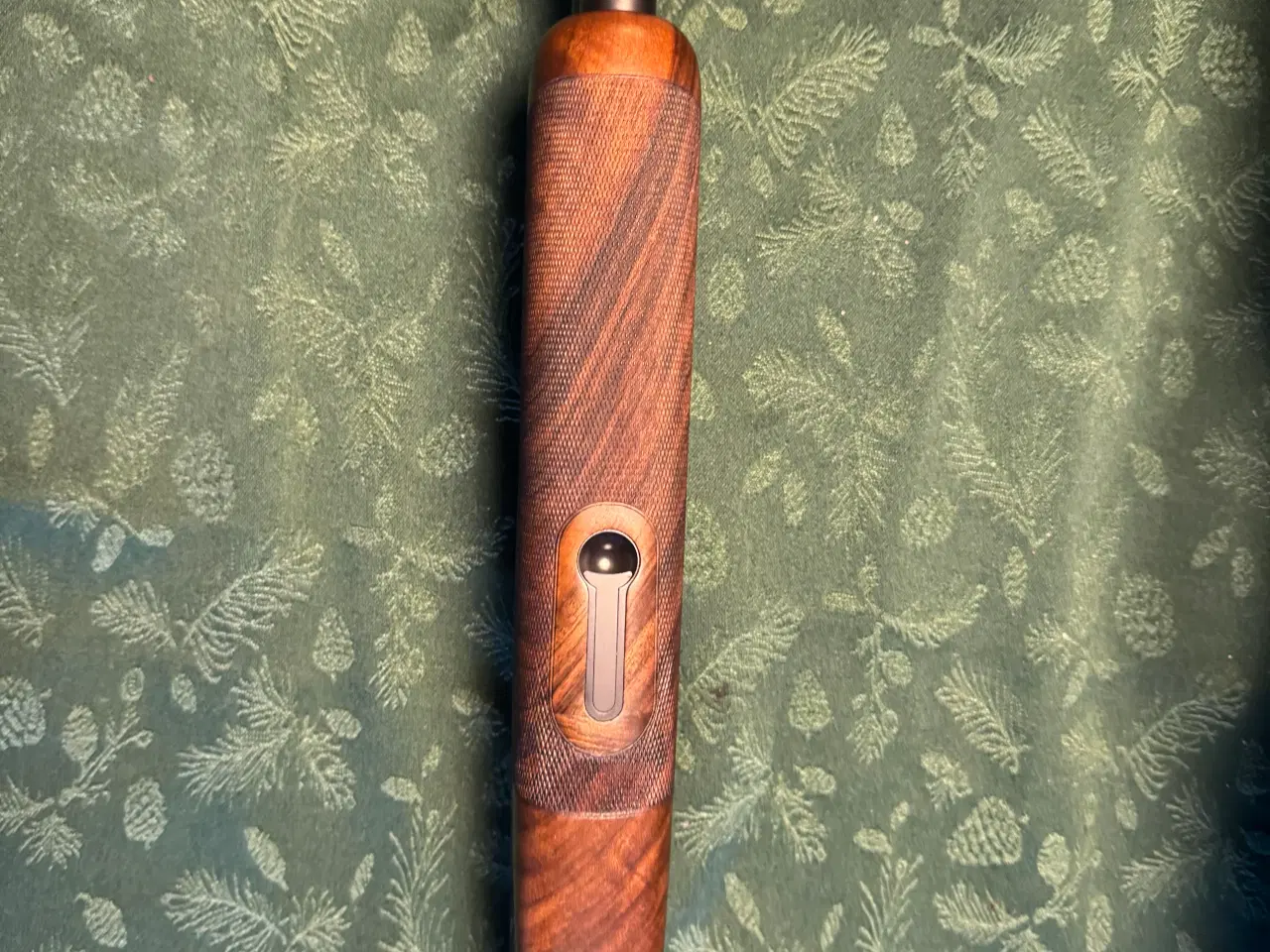 Billede 3 - Beretta dt 11 Black edition 