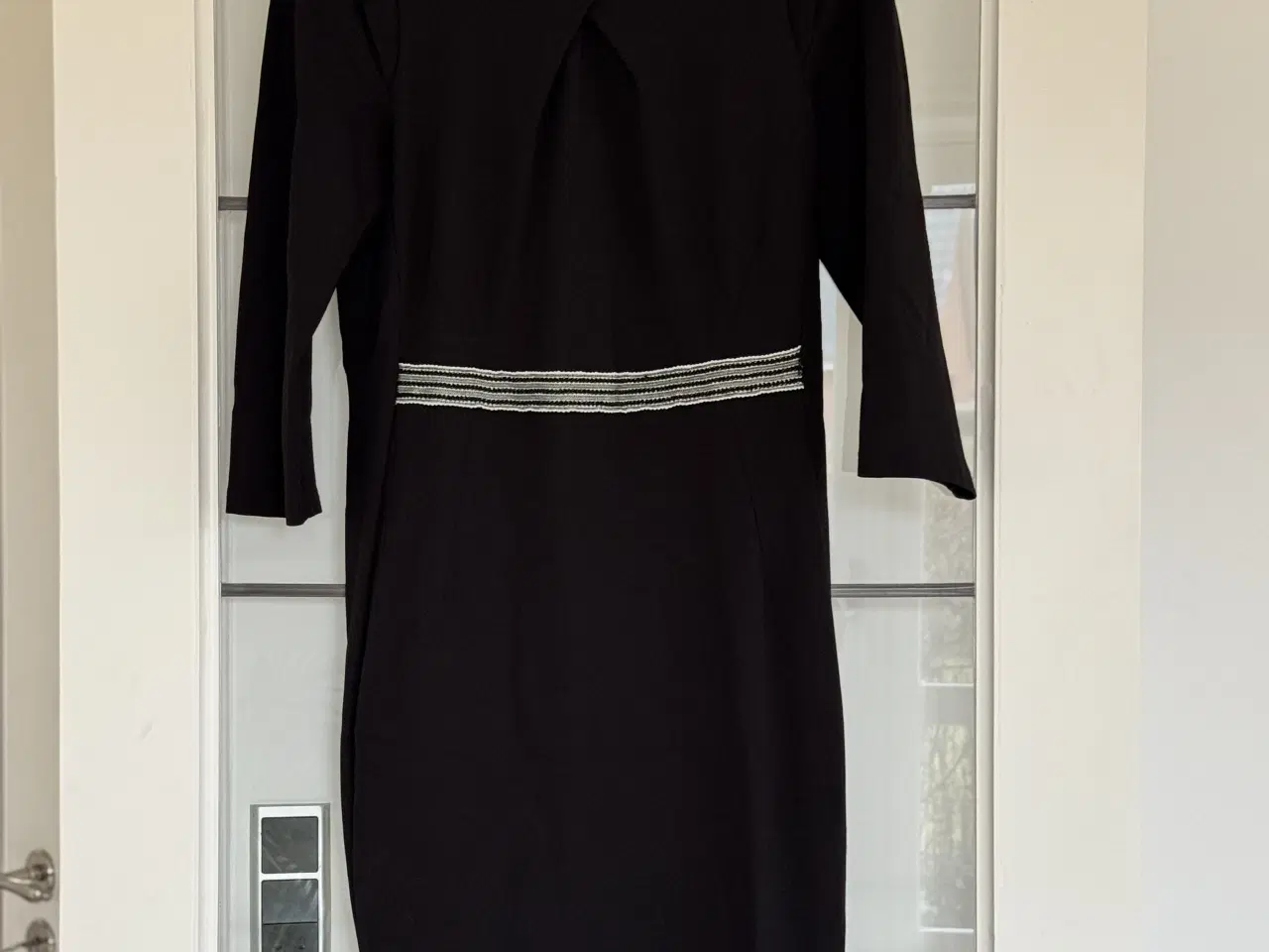 Billede 3 - PBO kjole str L