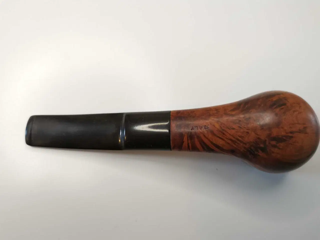 Billede 4 - BACHELOR pibe