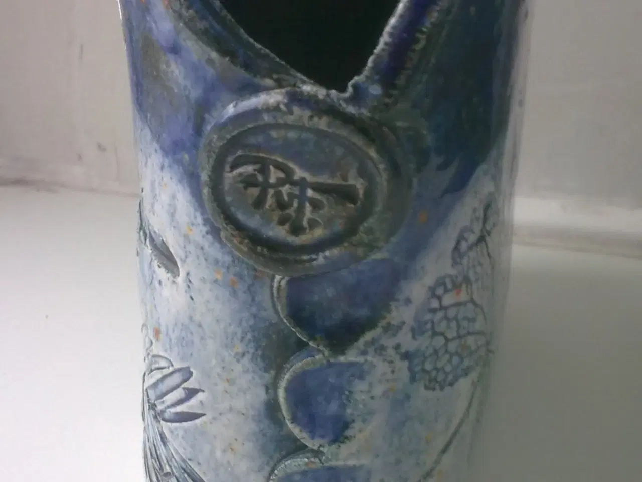 Billede 3 - Sweden Keramik historie med Paula von Freymann