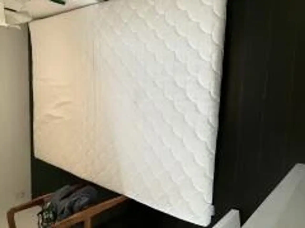 Billede 2 - Topmadras Dreamzone