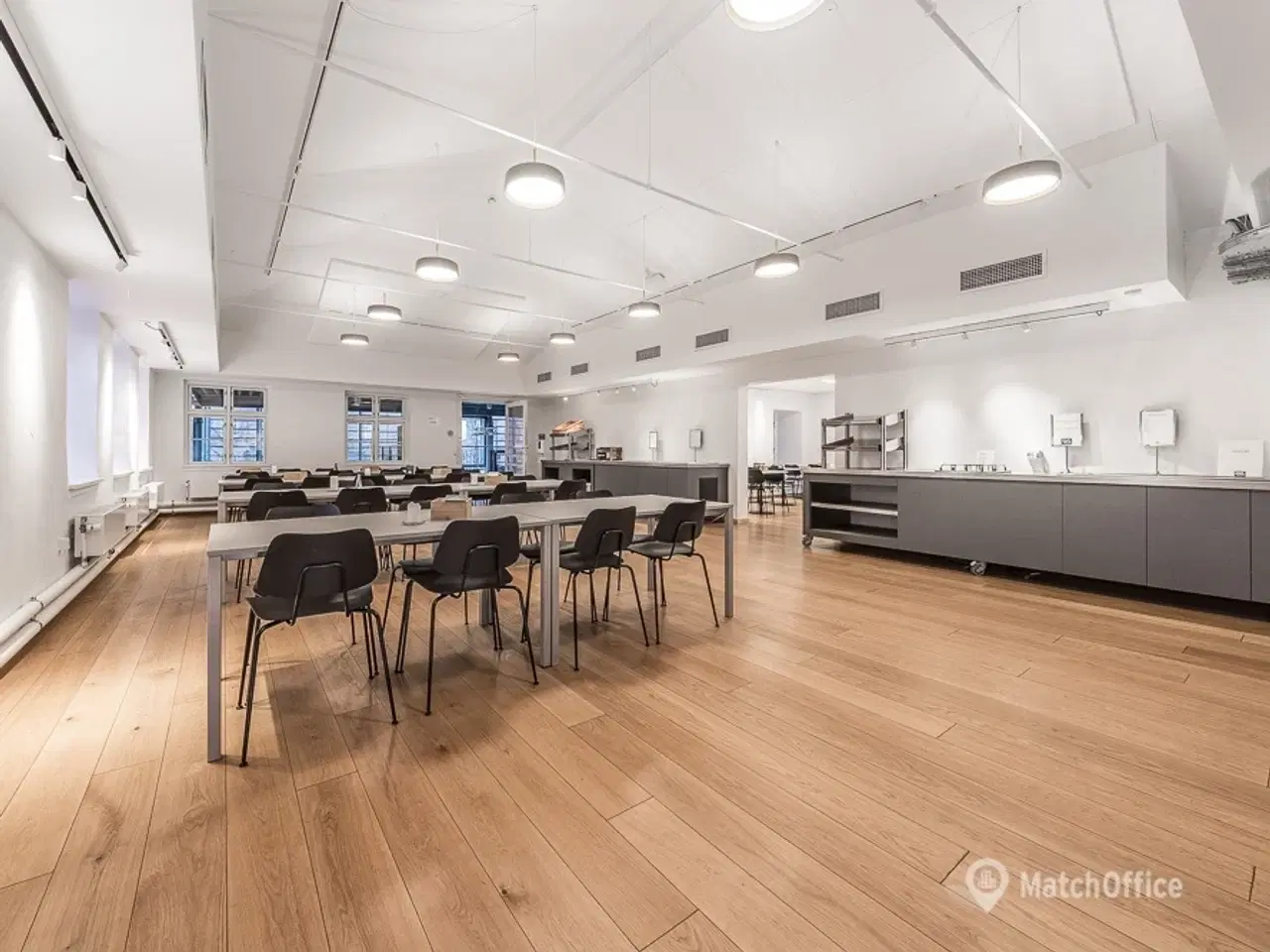 Billede 11 - LABORATORIEGÅRDEN