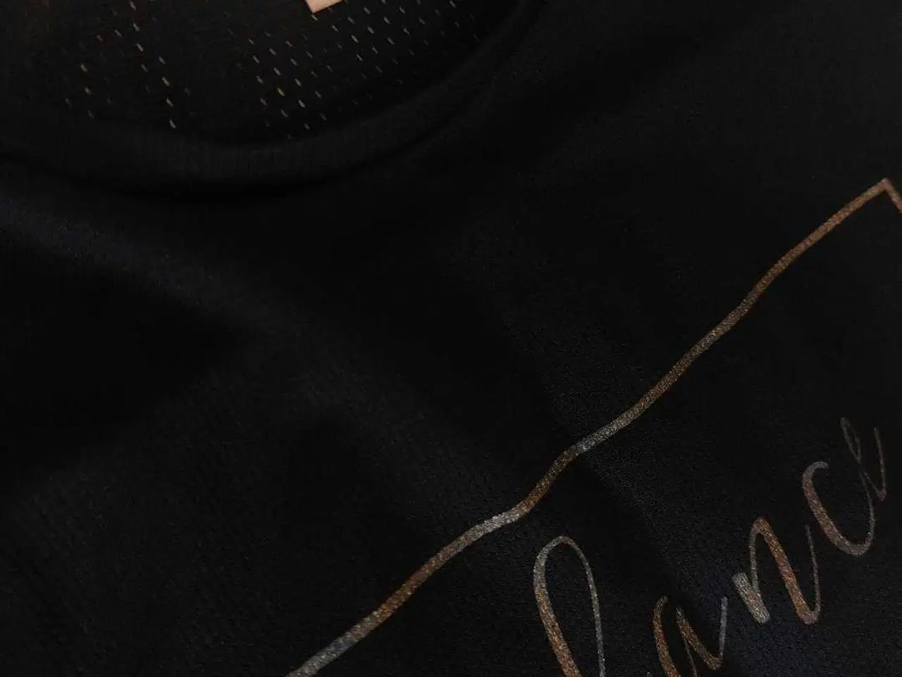 Billede 5 - 164/170, 7x sports tøj