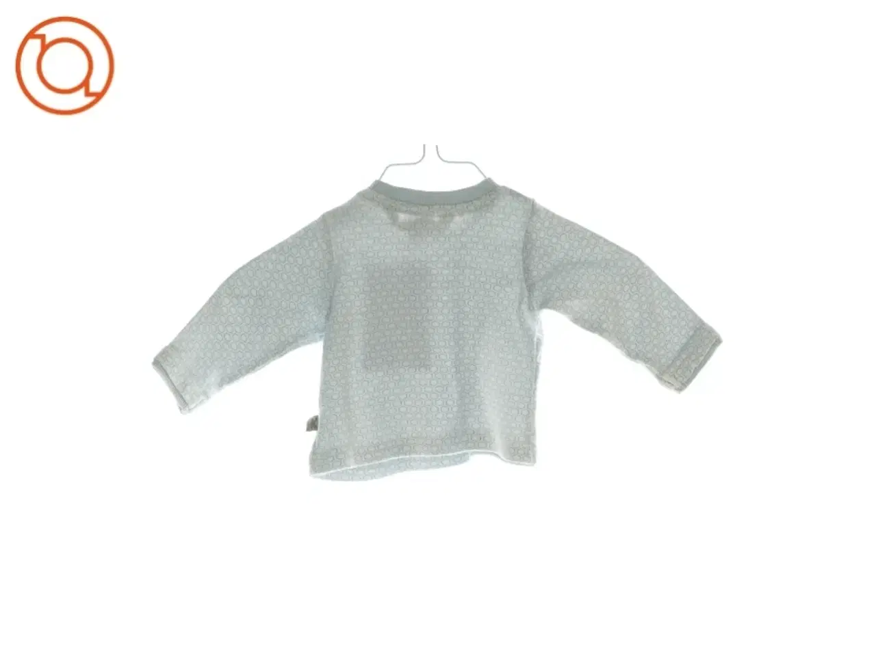 Billede 2 - Bluse fra KANZ (str. 56)