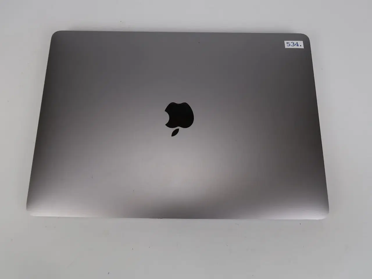 Billede 3 - Apple MacBook Pro M1 13"