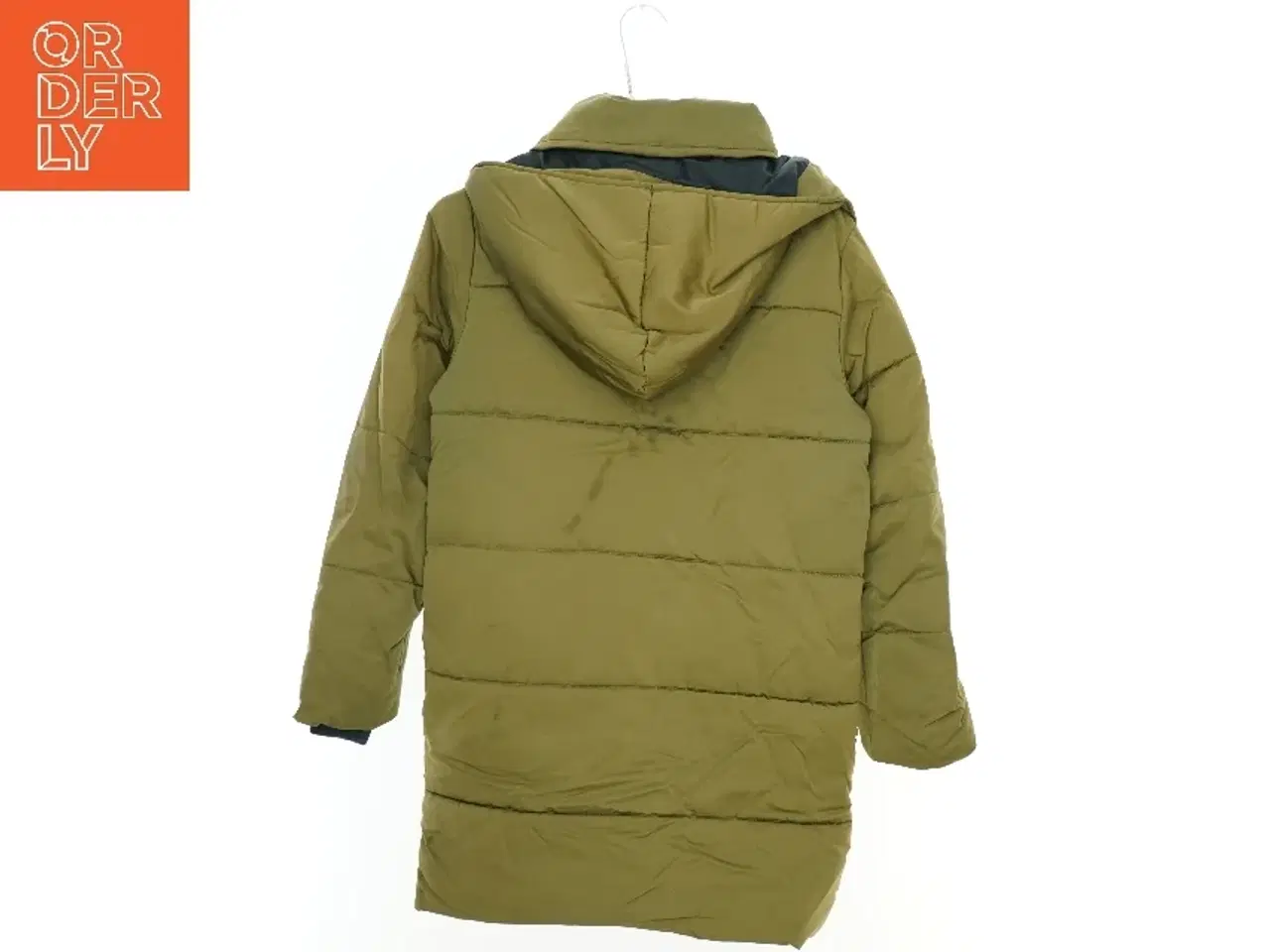 Billede 2 - Vinterjakke fra LMTD (str. 146 cm)