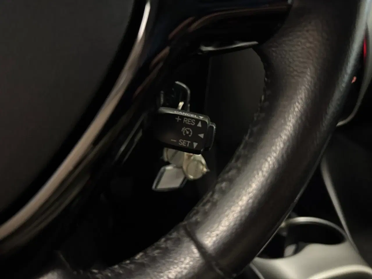 Billede 13 - Toyota Aygo 1,0 VVT-i x-press