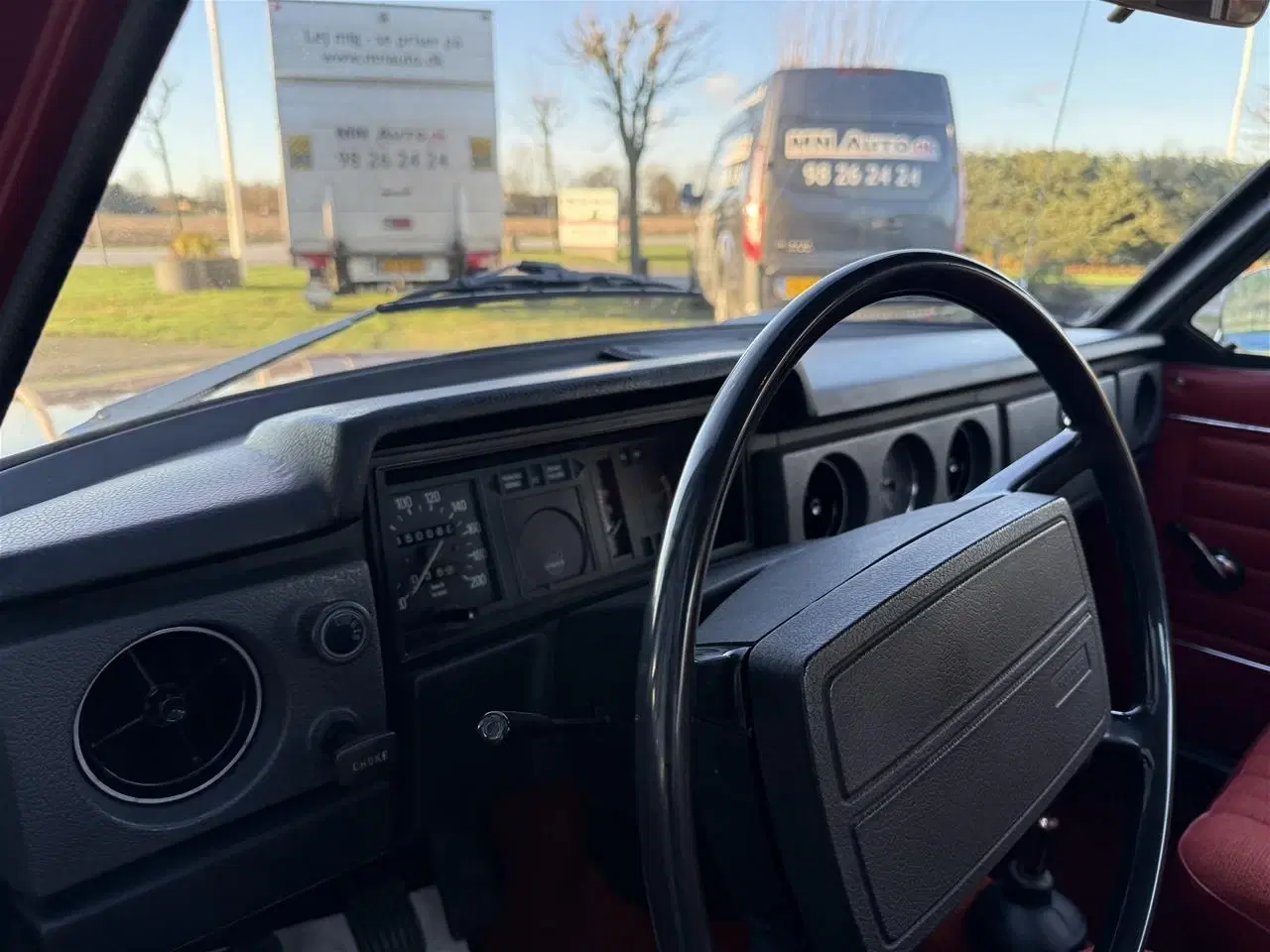 Billede 18 - Volvo 144