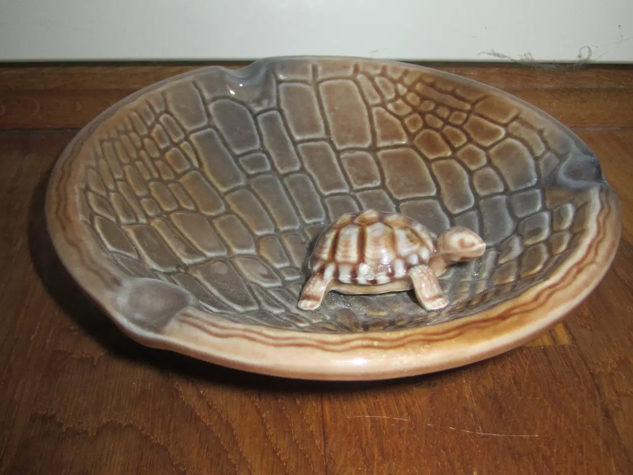 Billede 2 - WADE. MADE IN ENGLAND. BYD.