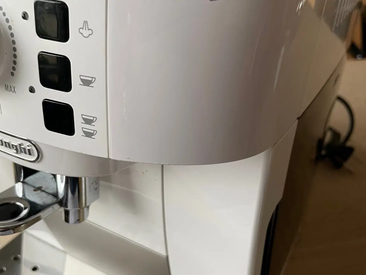 Billede 3 - Espressomaskine DeLonghi