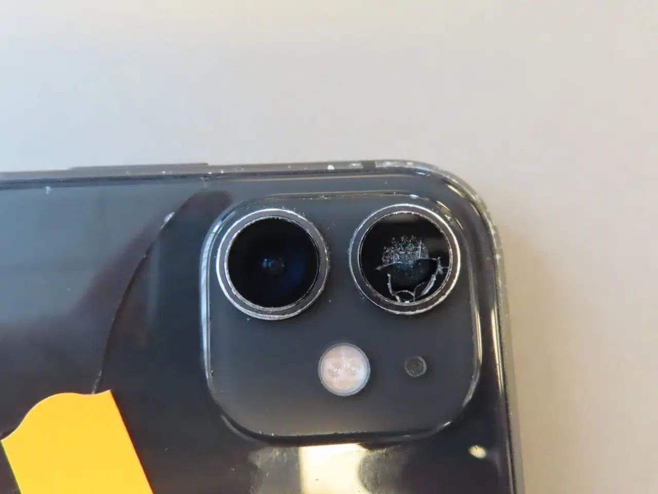 Billede 3 - Smartphone APPLE IPHONE 11