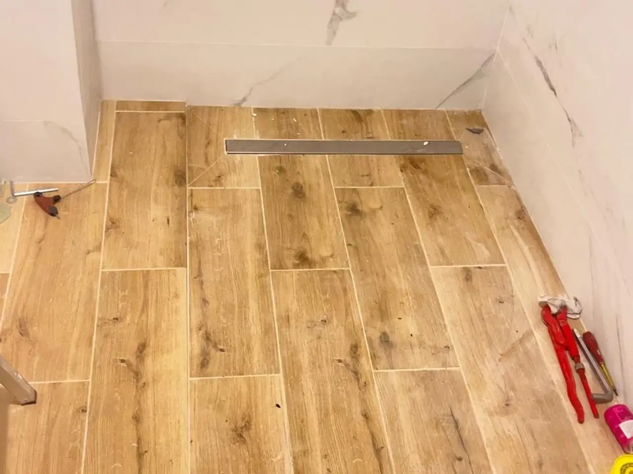 Billede 1 - Altmulig håndværker til alle behov