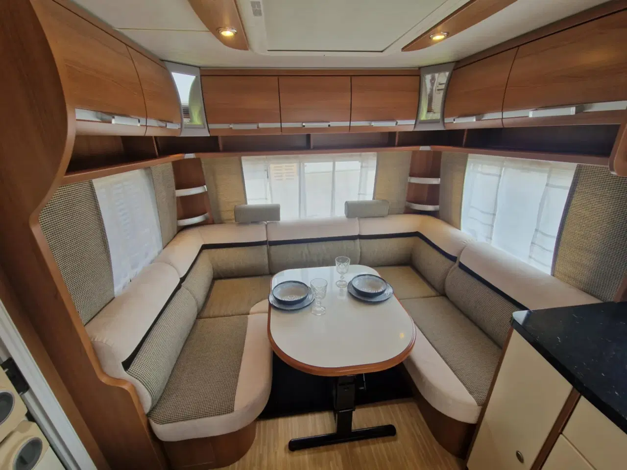 Billede 5 - 2012 - LMC Münsterland Musica 470 D